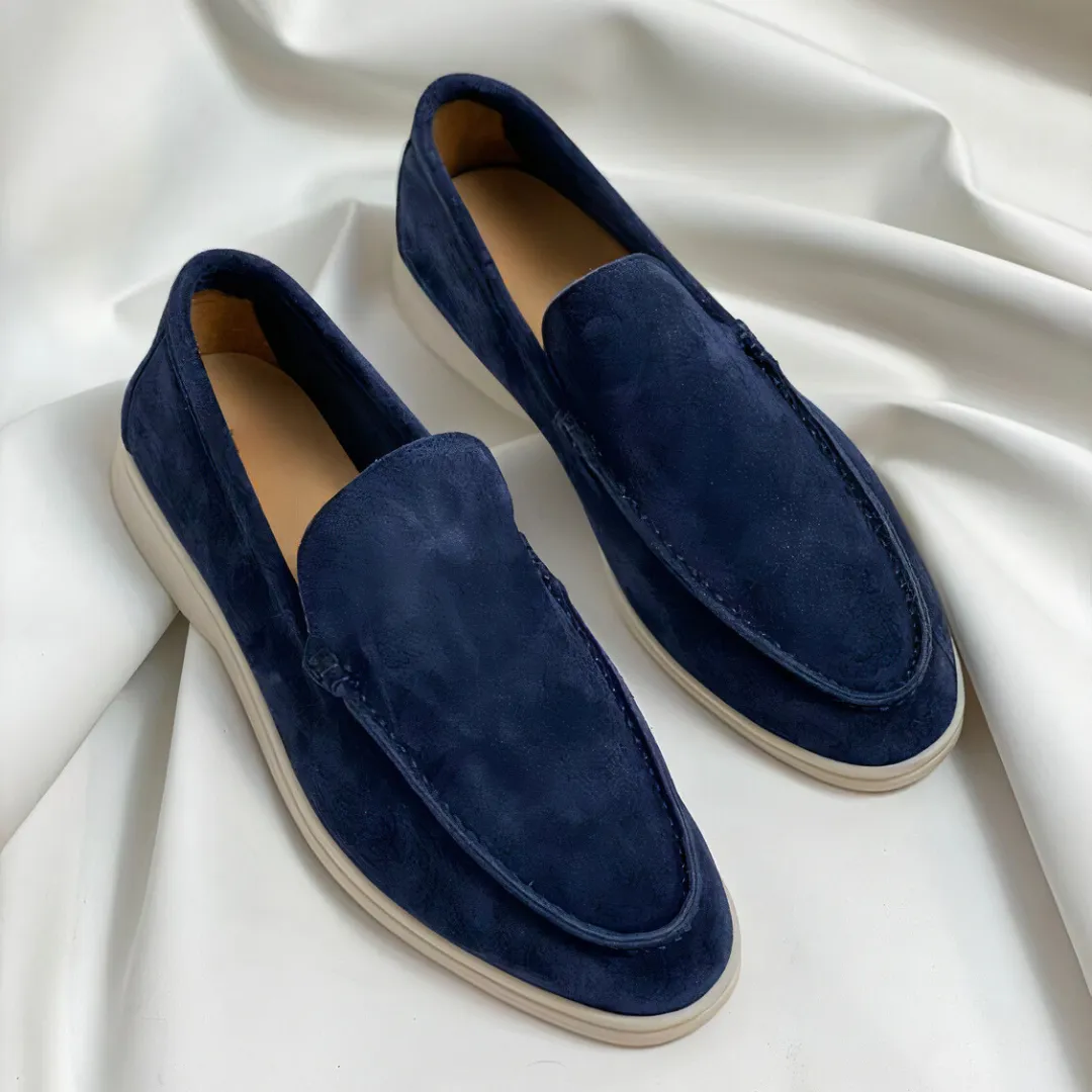 Onyxwear | Vintage | Komfort