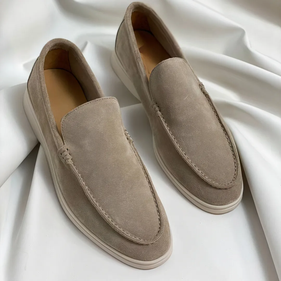 Onyxwear | Vintage | Komfort