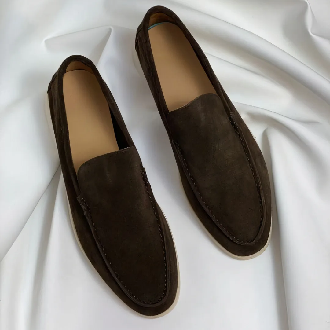 Onyxwear | Vintage | Komfort