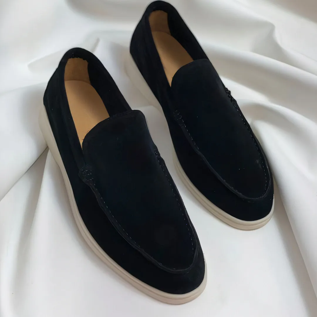 Onyxwear | Vintage | Komfort