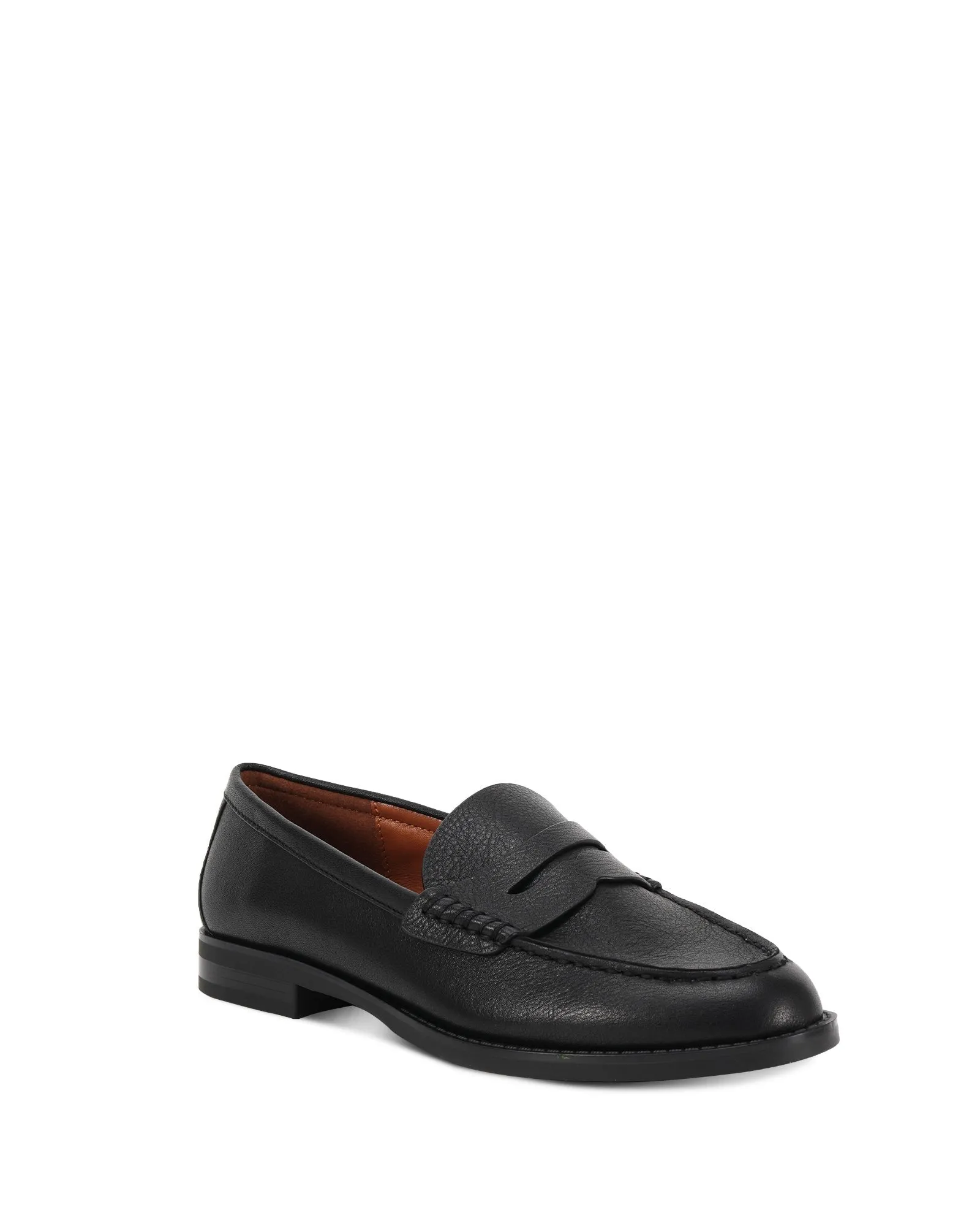Penny Loafer