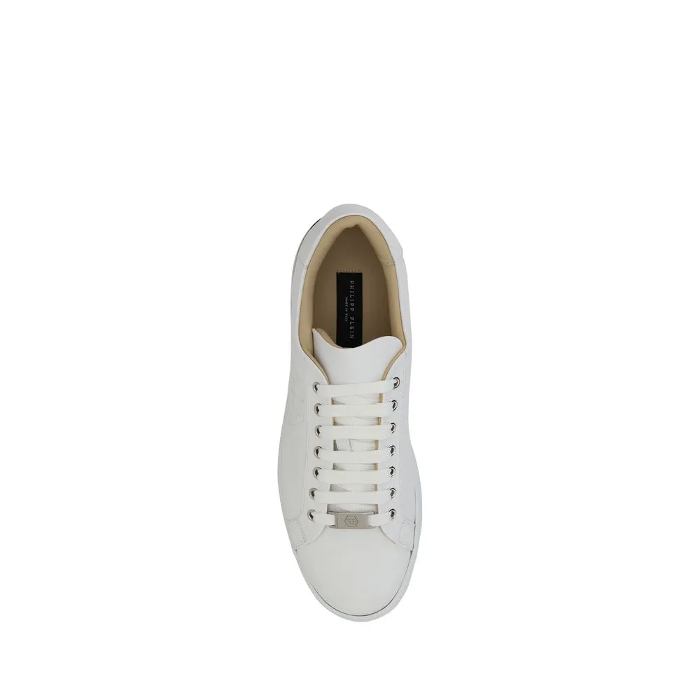 Philipp Plein Sneakers