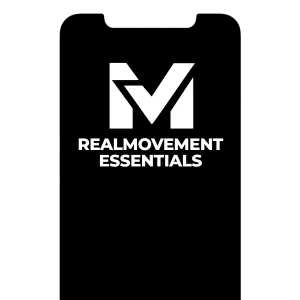 RealMovement Essentials