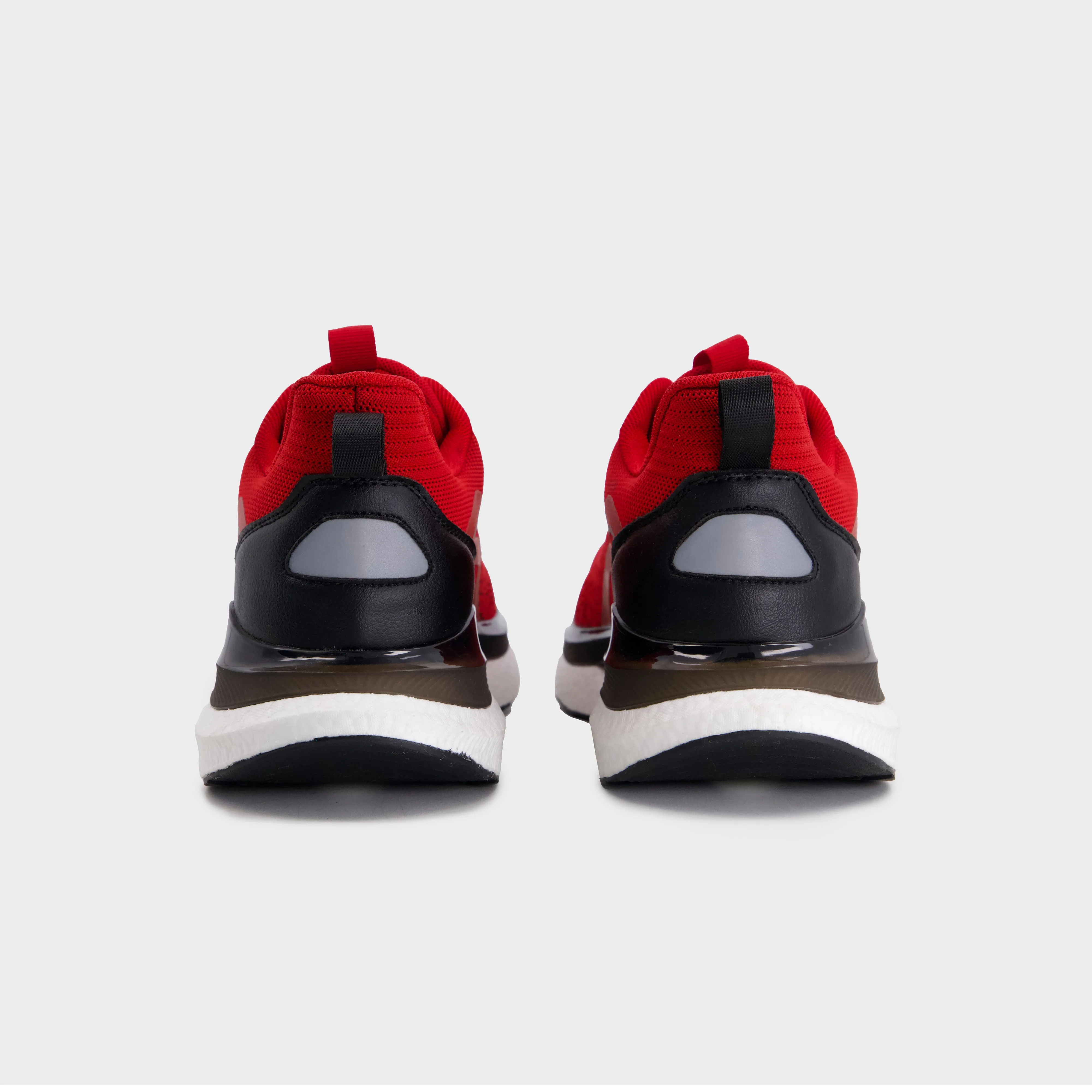 Red Orbit Everyday Sneaker 2.0
