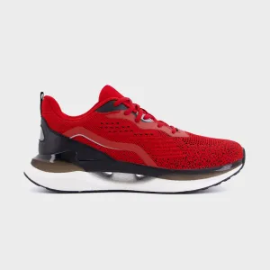 Red Orbit Everyday Sneaker 2.0