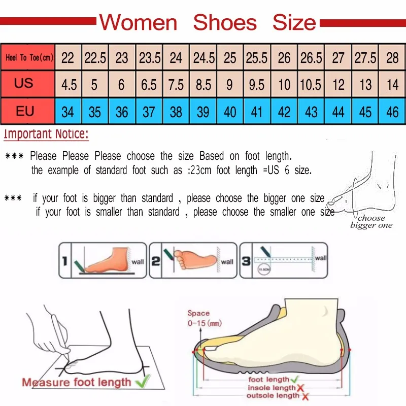 Sandals Mix Color Heels Sandals Summer Shoes Gladiator Wedges Chaussures Femme Casual Chalas Mujer Platform Shoes