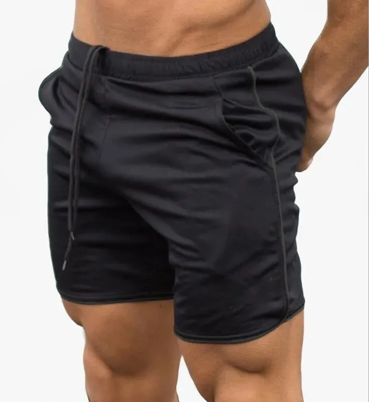 Sommer Herren Sportshorts von SummerFit