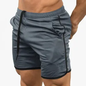Sommer Herren Sportshorts von SummerFit