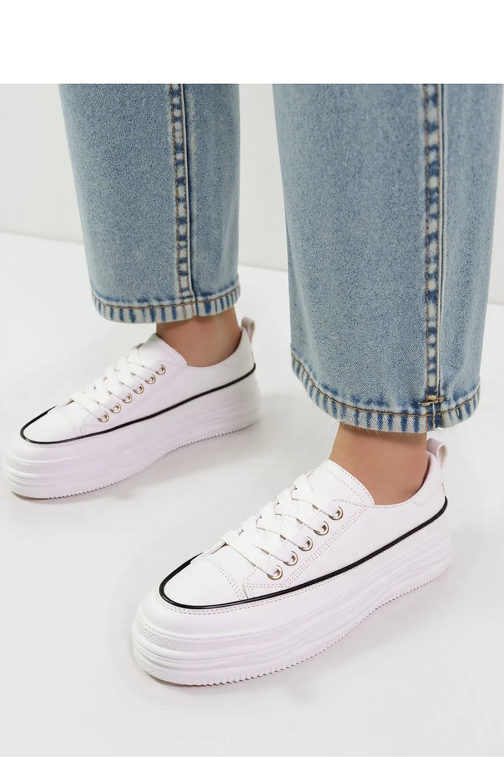 Sport Shoes