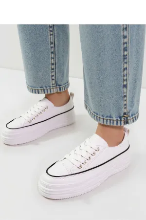 Sport Shoes