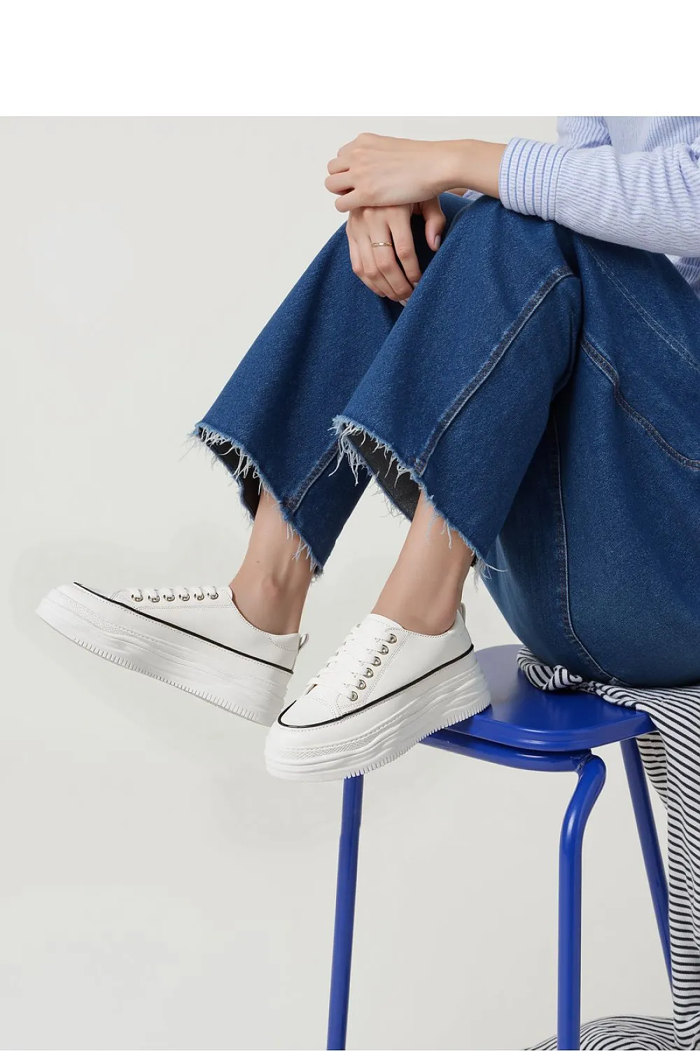 Sport Shoes
