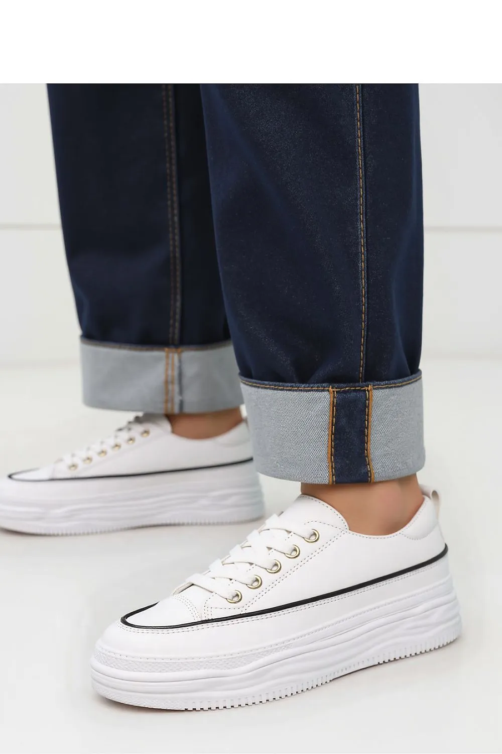 Sport Shoes