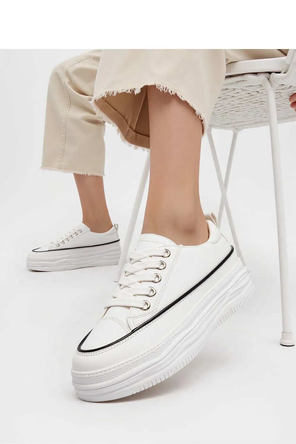 Sport Shoes
