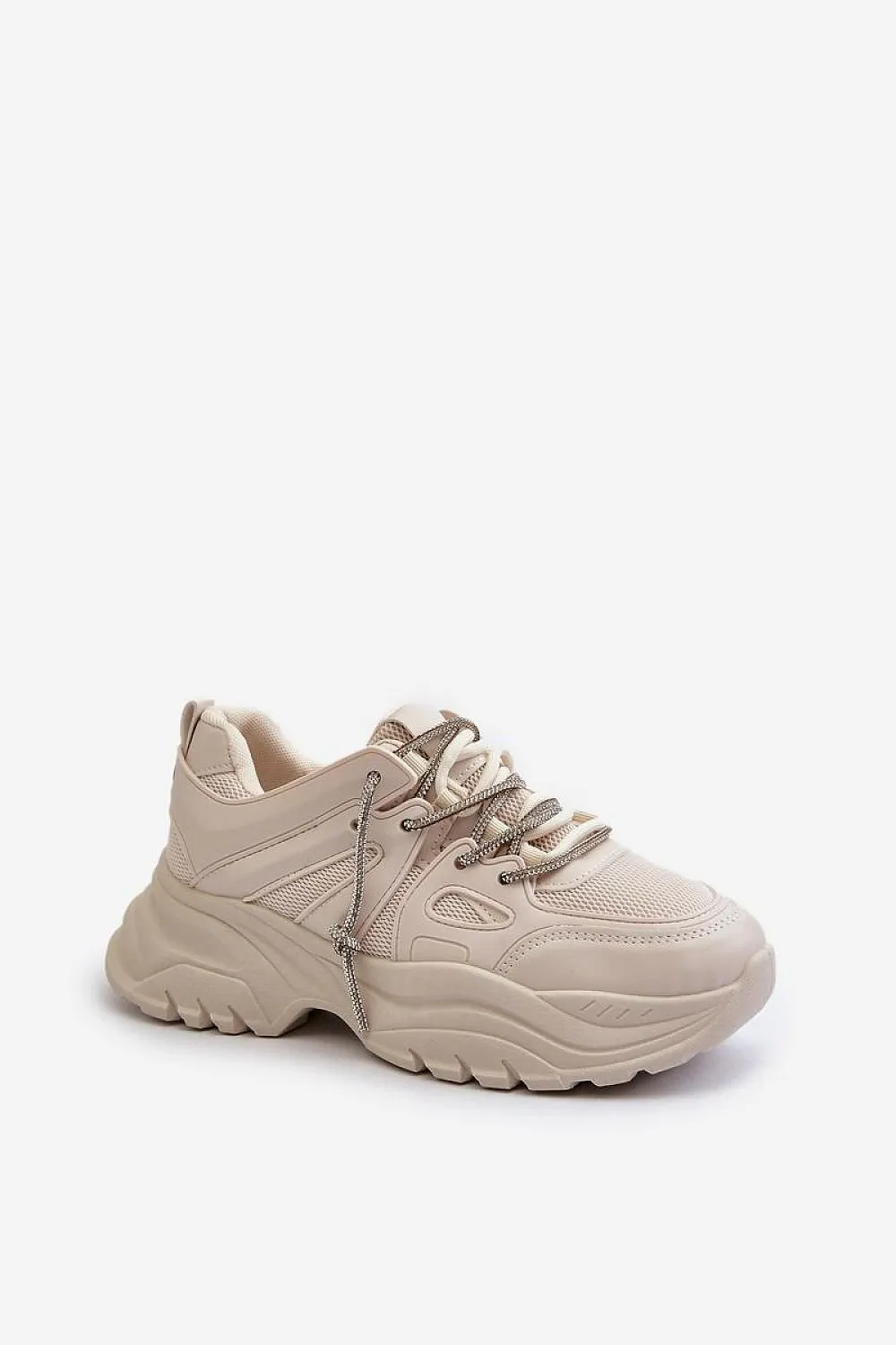 Sport Shoes