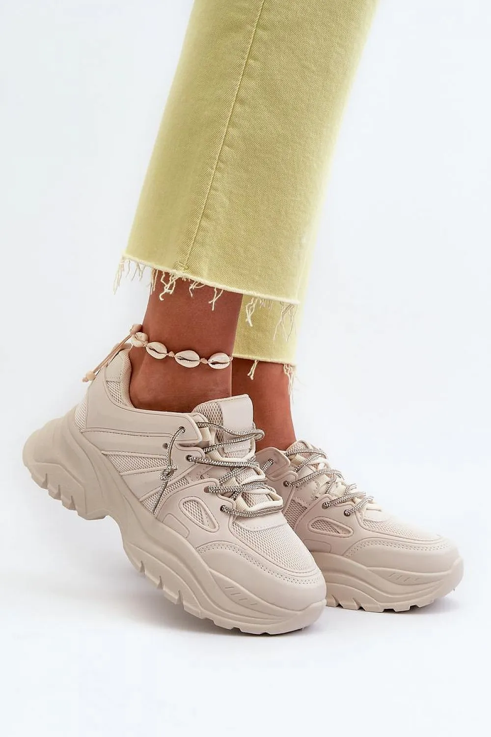 Sport Shoes