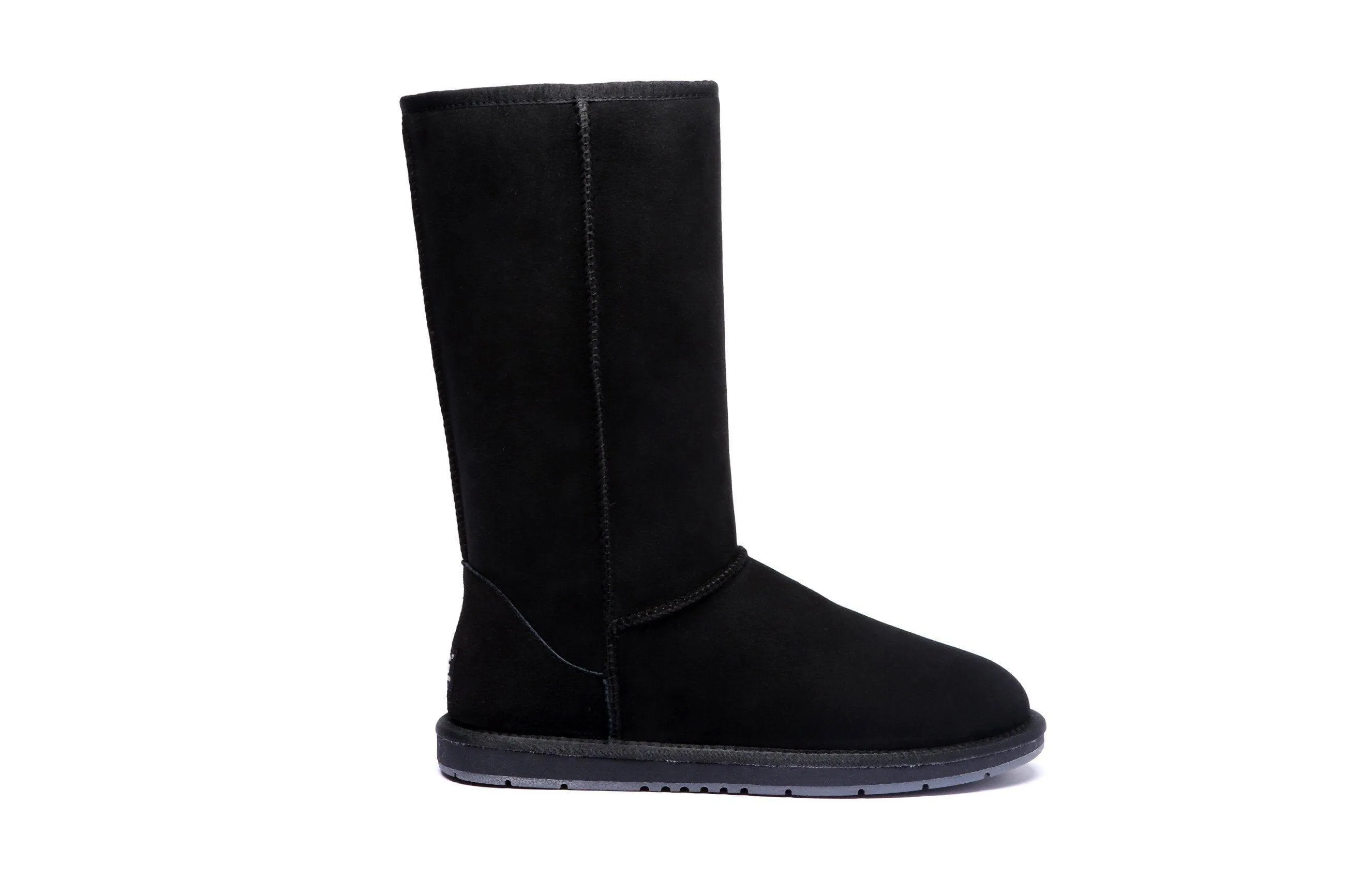 Tall Classic Boots