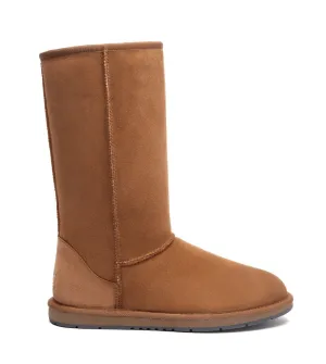 Tall Classic Boots