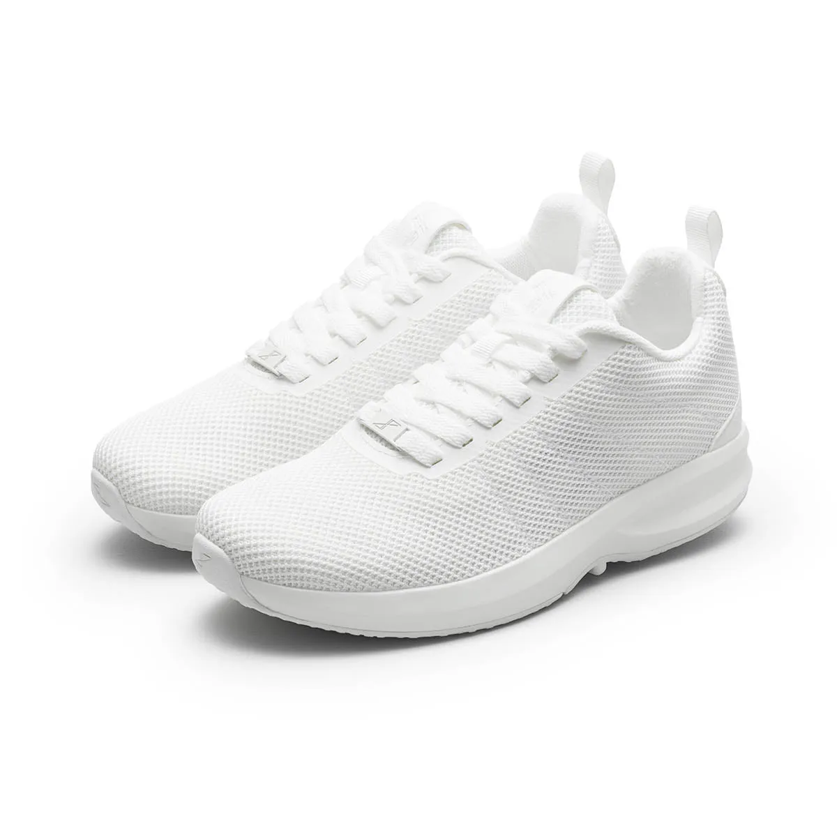 Track Knit