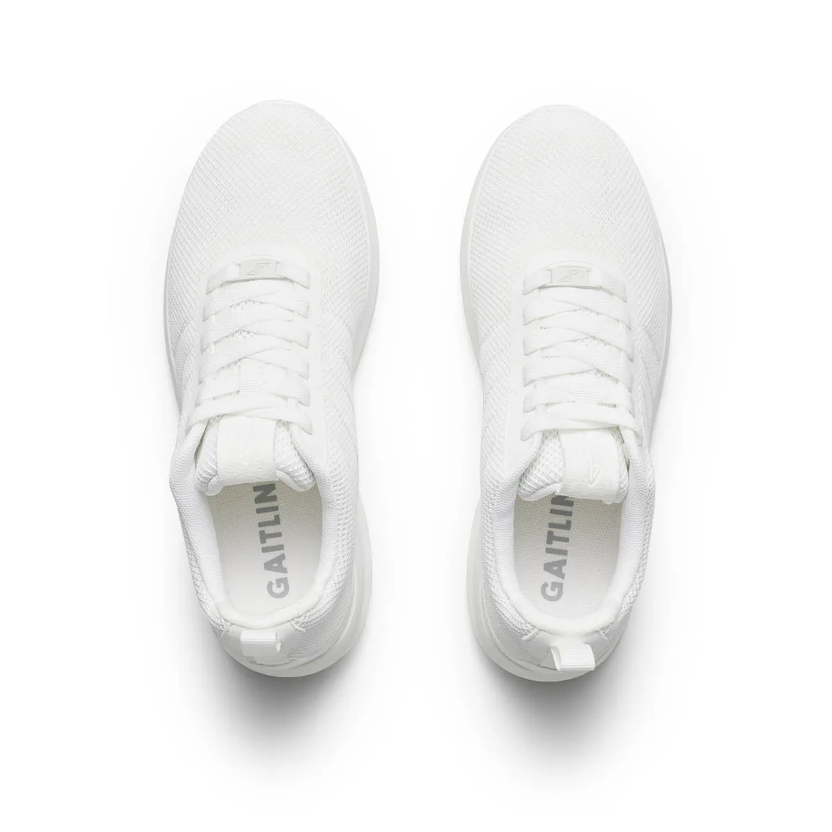 Track Knit