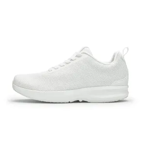 Track Knit