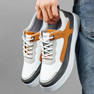 Trevon Sneakers