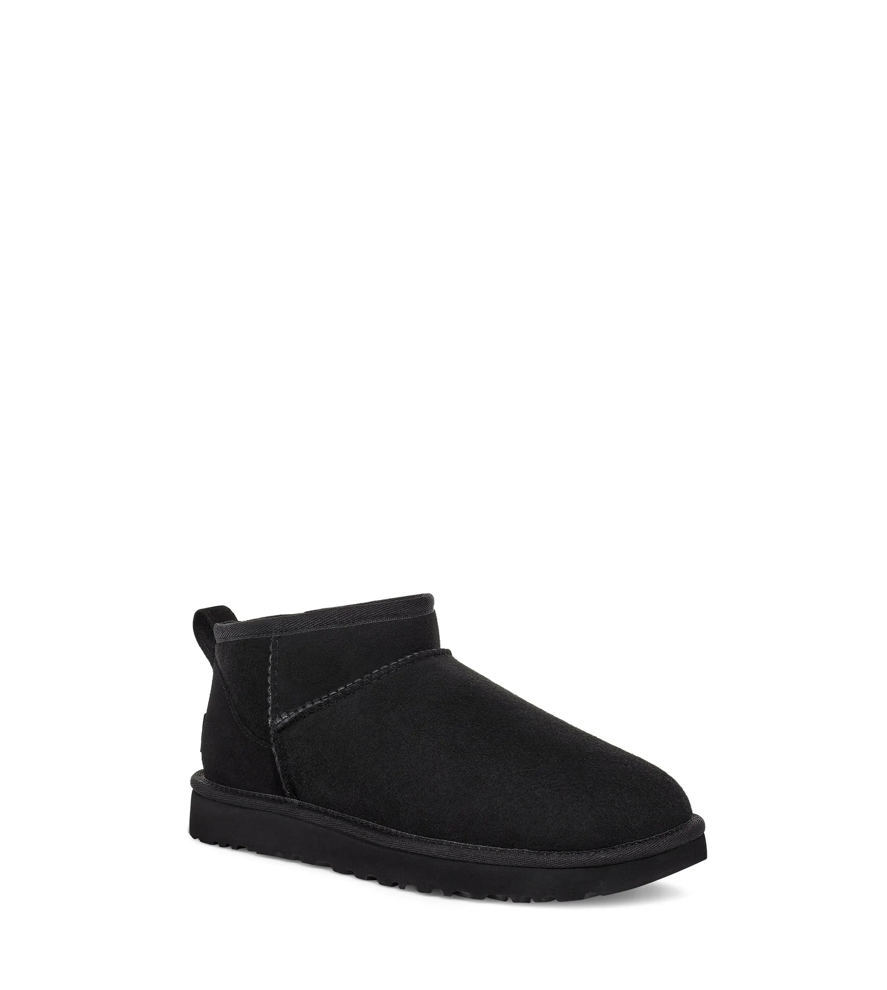 UGG Mens Classic Ultra Mini ll