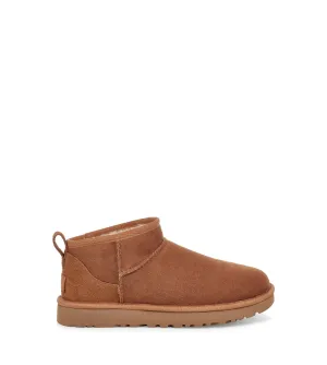 UGG Mens Classic Ultra Mini ll