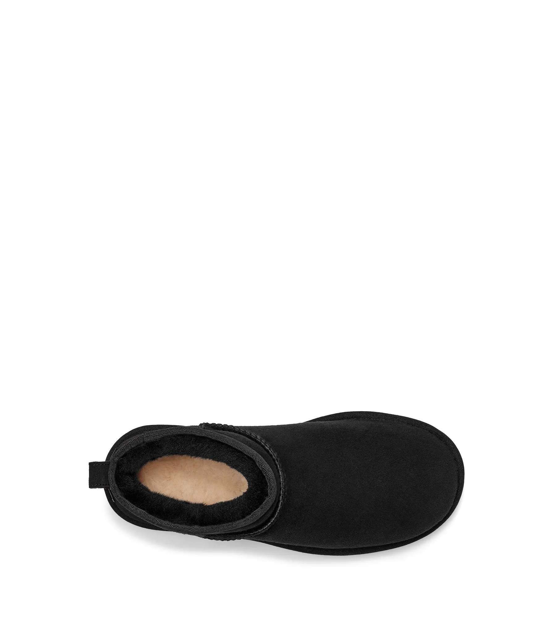 UGG Mens Classic Ultra Mini ll