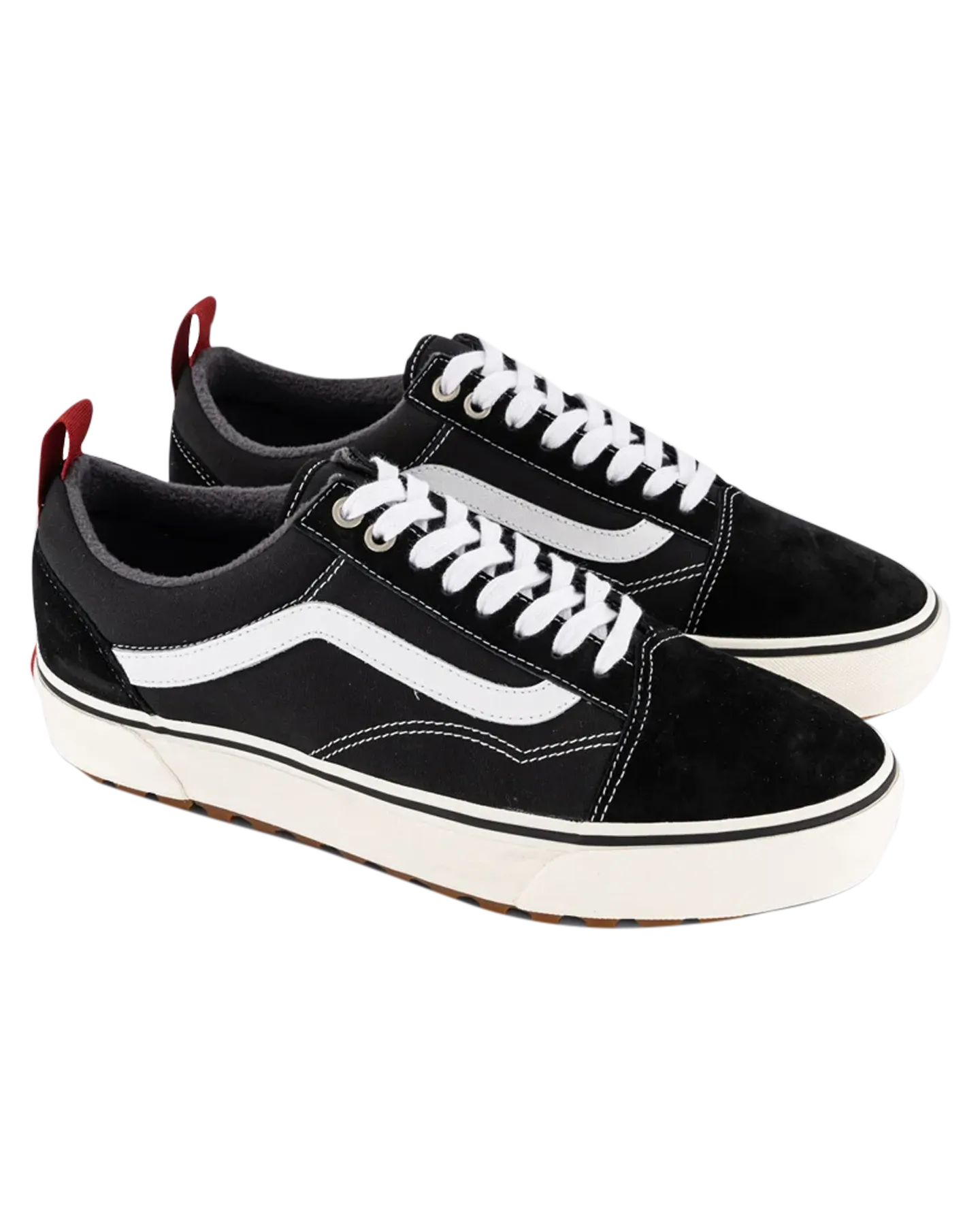 Vans Old Skool MTE-1 Apres Boots