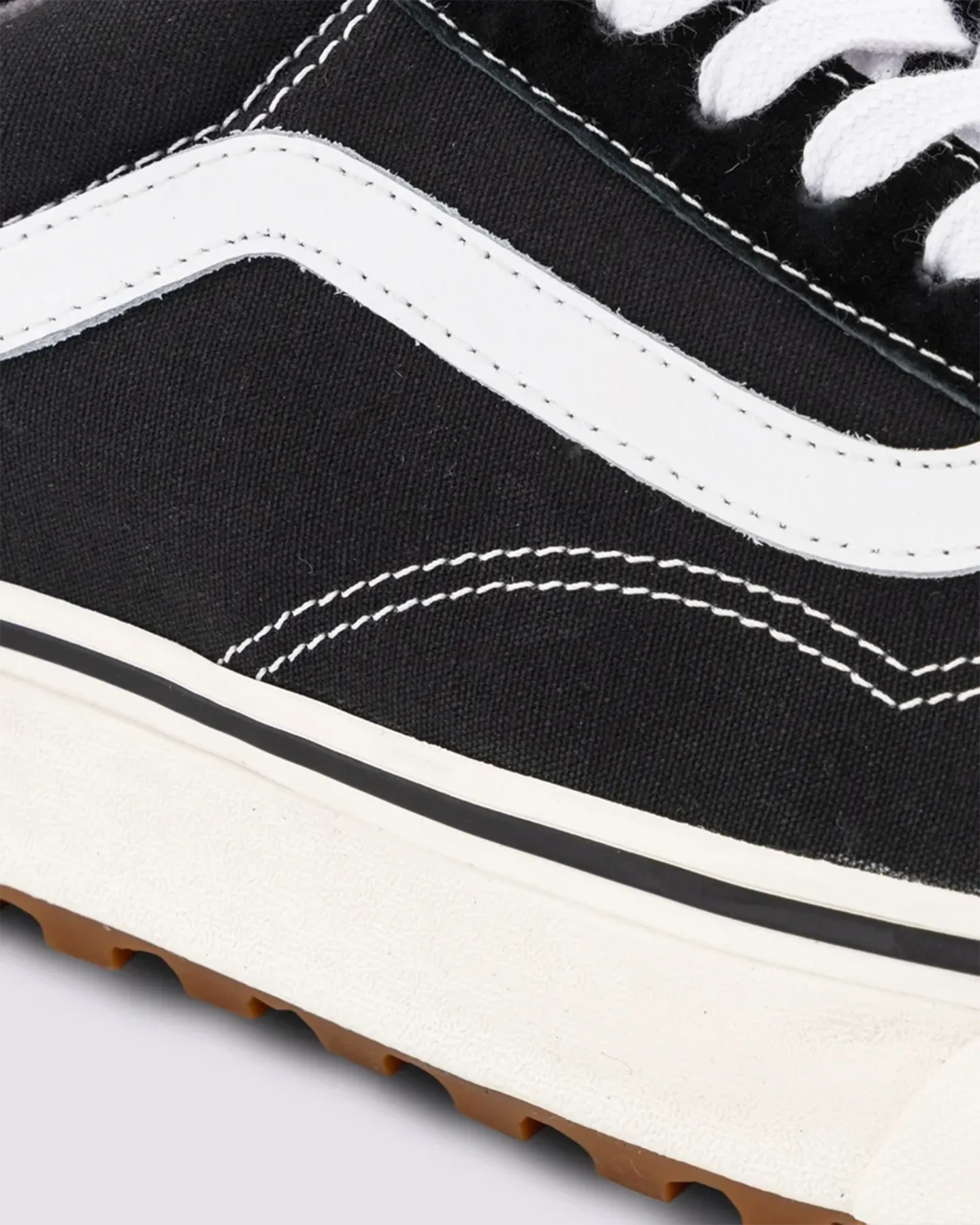 Vans Old Skool MTE-1 Apres Boots