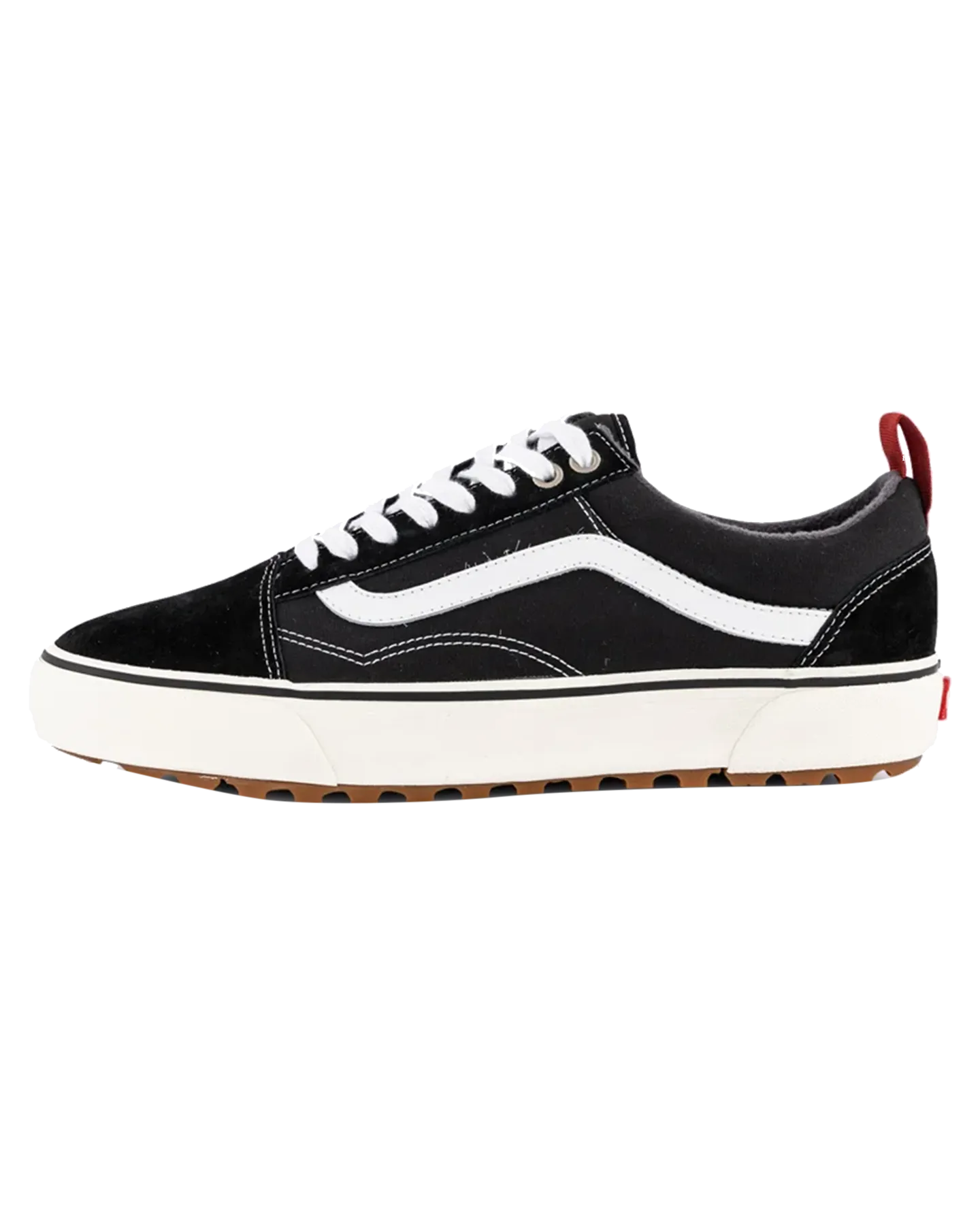 Vans Old Skool MTE-1 Apres Boots