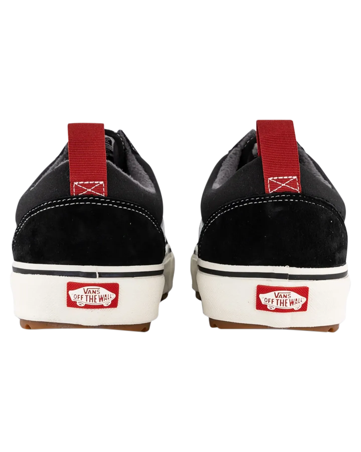 Vans Old Skool MTE-1 Apres Boots