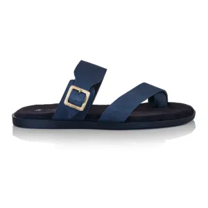 Vincent Sandal (Navy)