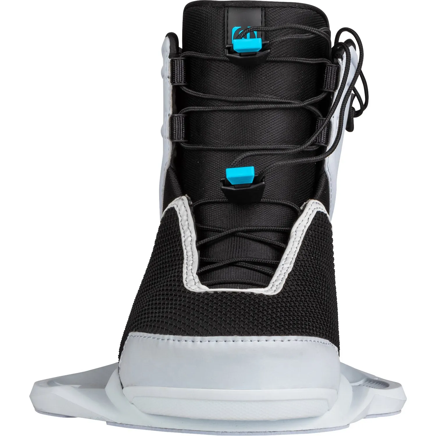 Vision Pro JR Wakeboard Boots 2022