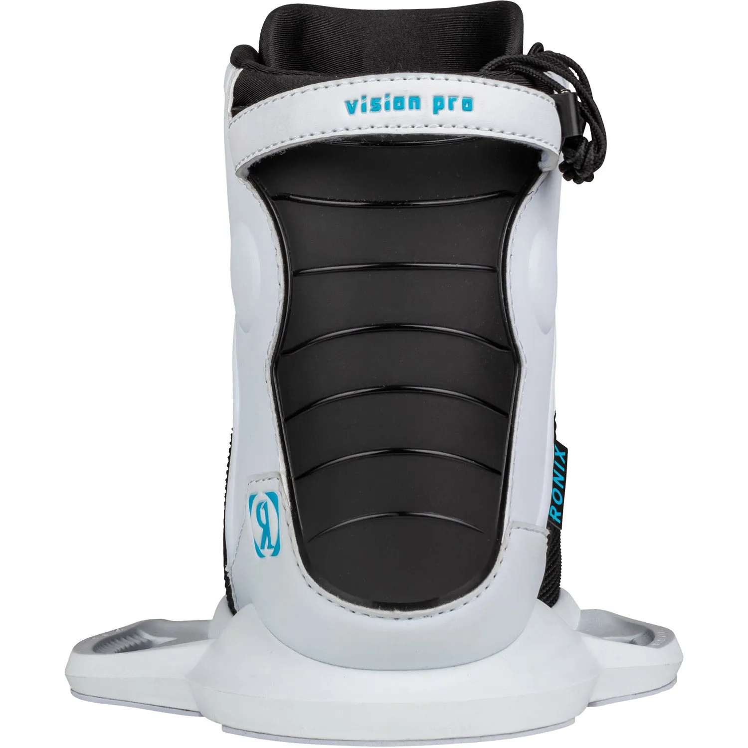 Vision Pro JR Wakeboard Boots 2022
