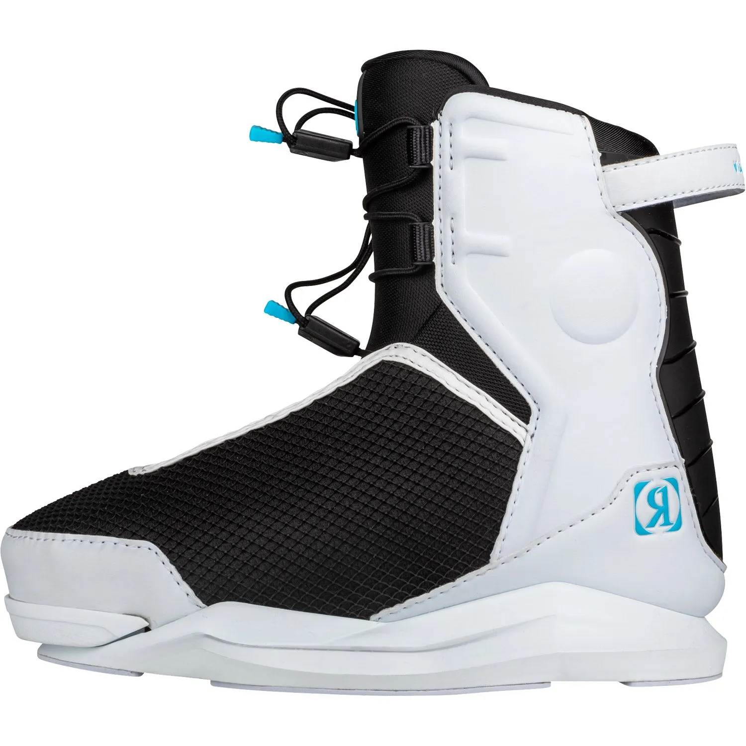 Vision Pro JR Wakeboard Boots 2022