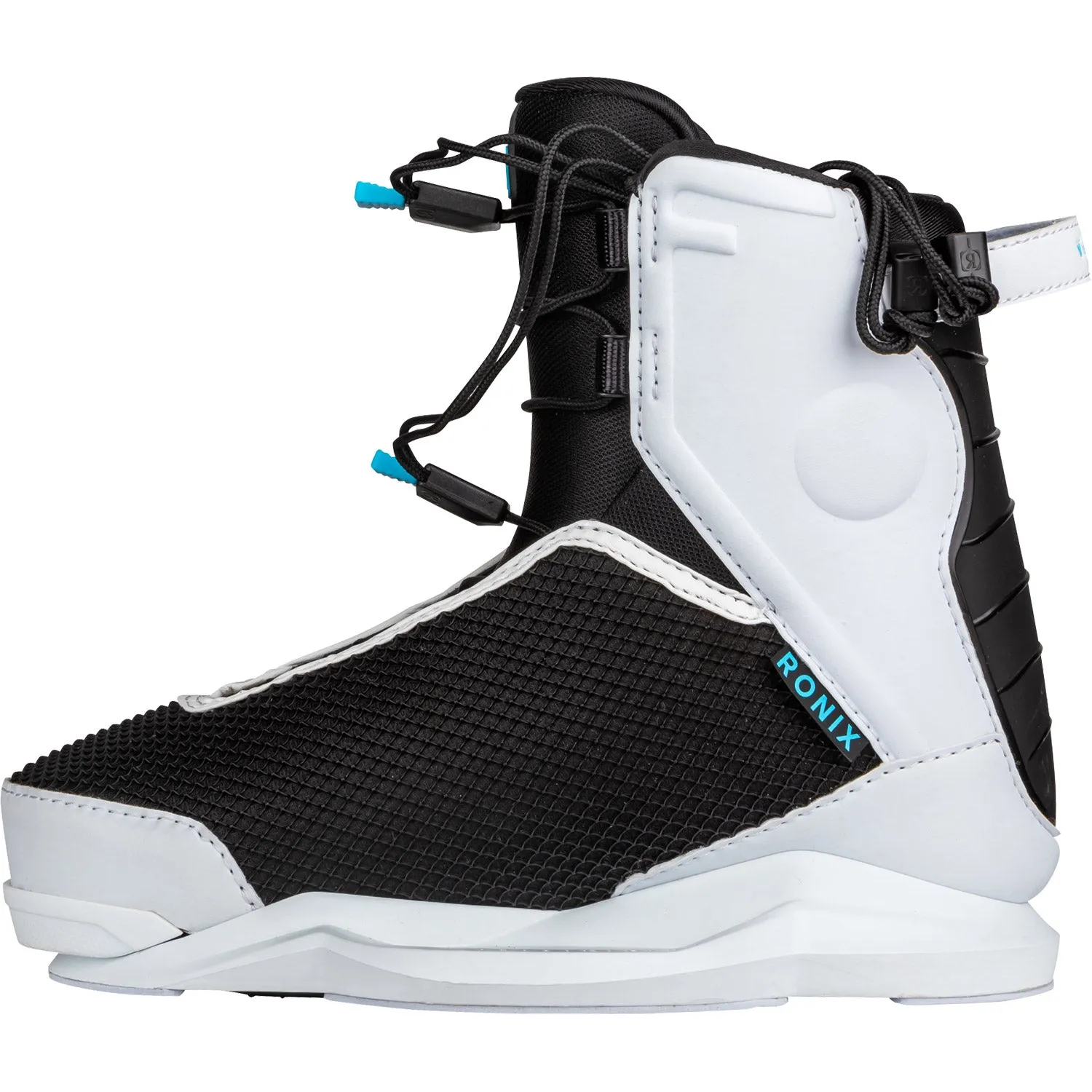 Vision Pro JR Wakeboard Boots 2022
