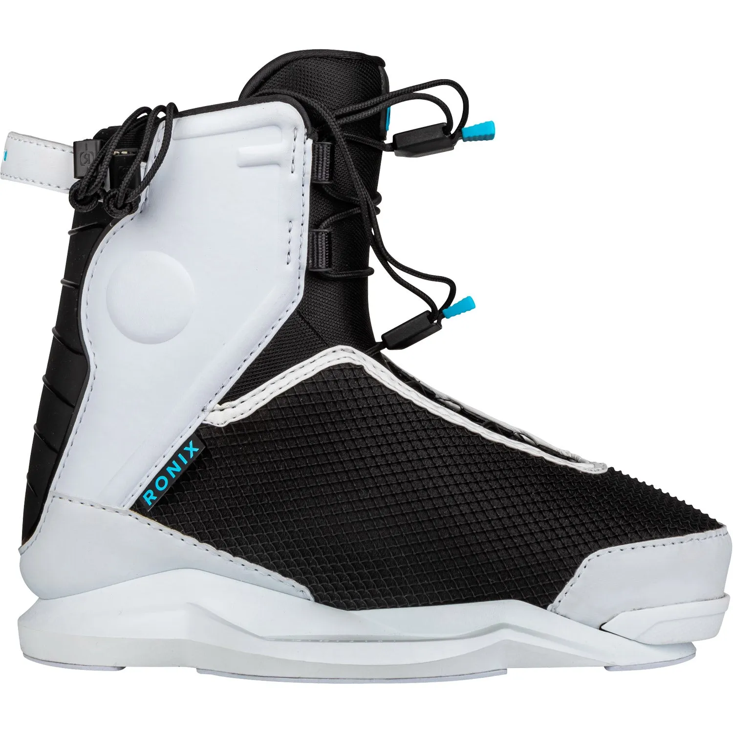 Vision Pro JR Wakeboard Boots 2022