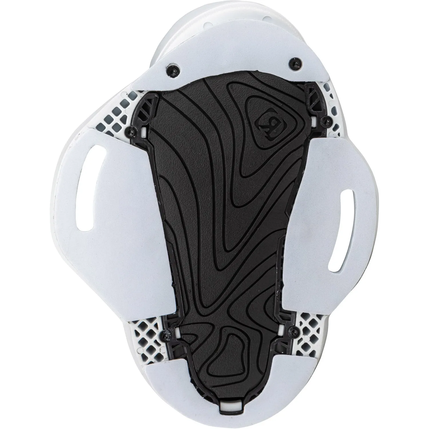 Vision Pro JR Wakeboard Boots 2022
