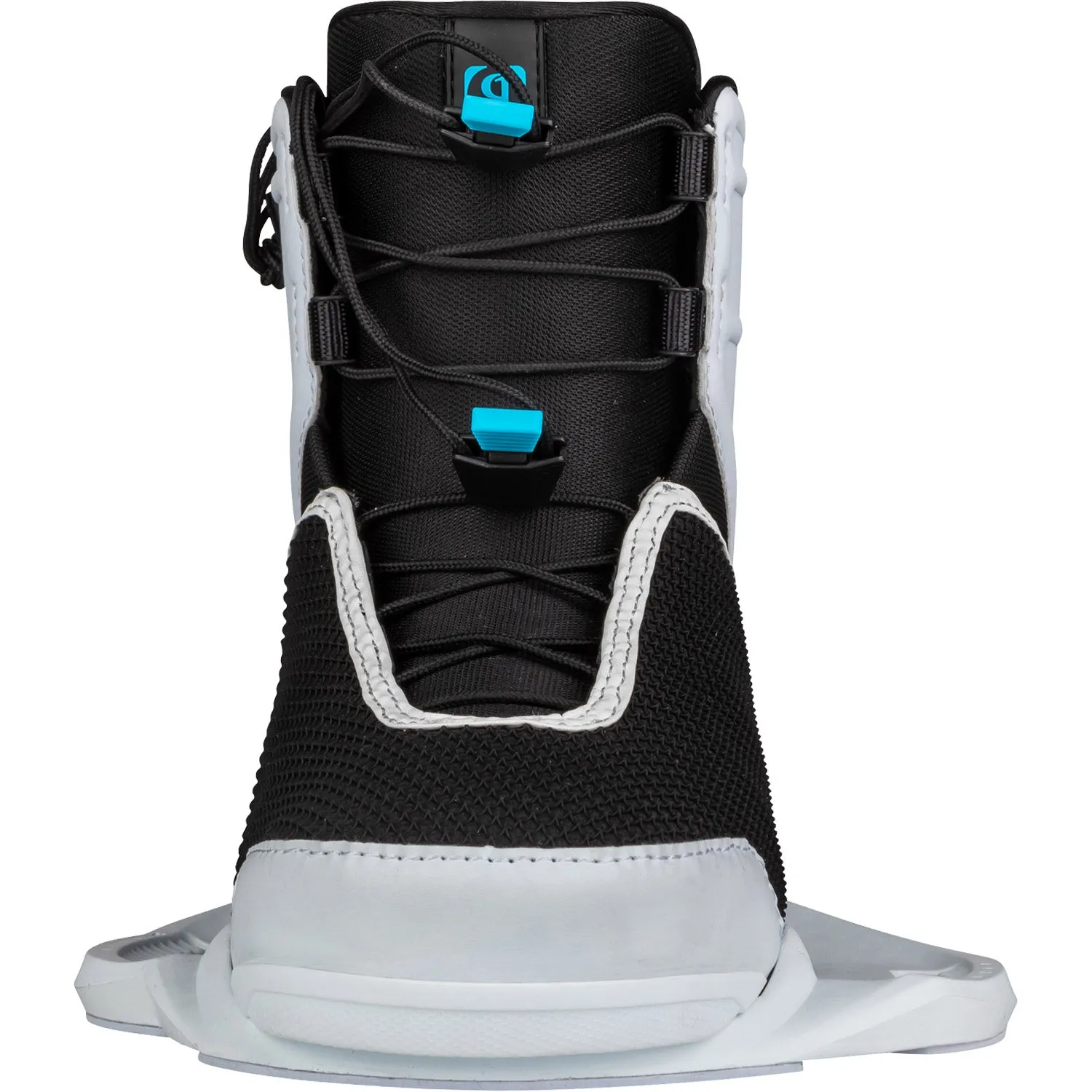 Vision Pro JR Wakeboard Boots 2022