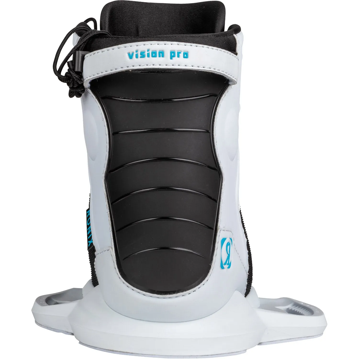 Vision Pro JR Wakeboard Boots 2022