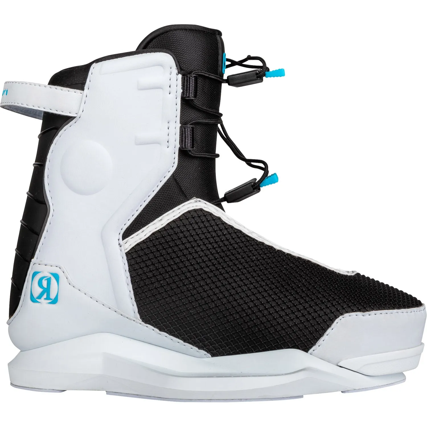 Vision Pro JR Wakeboard Boots 2022