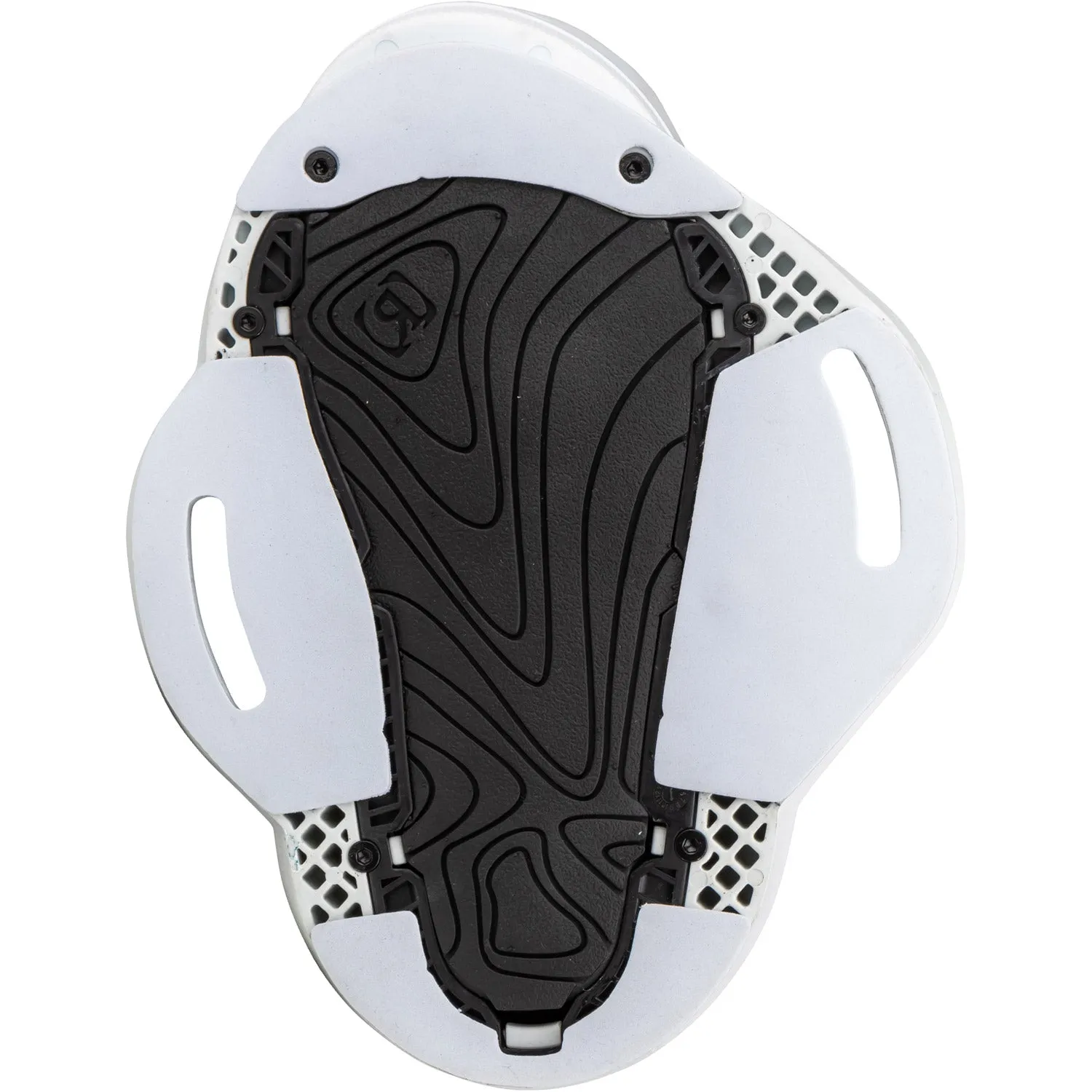 Vision Pro JR Wakeboard Boots 2022