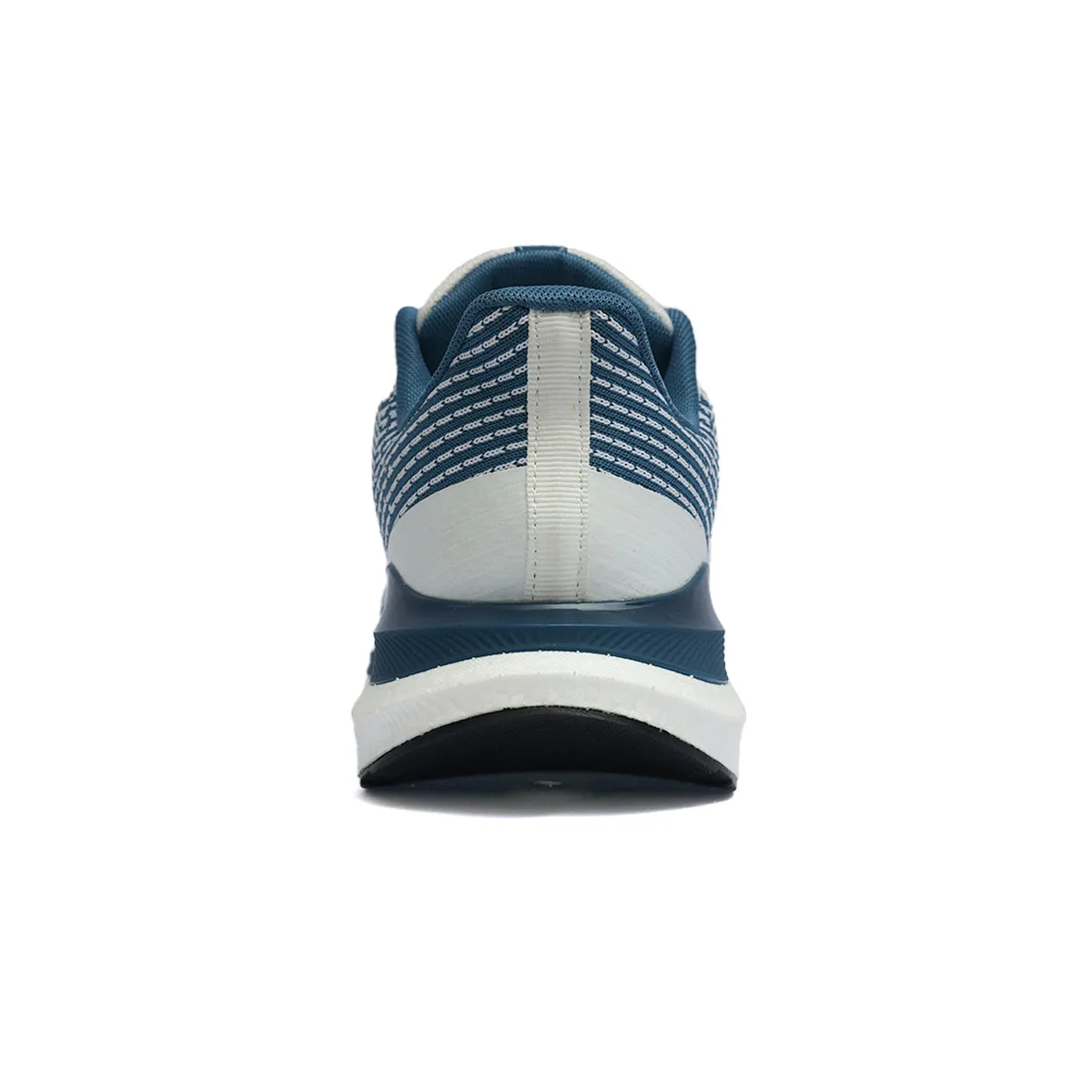 White Orbit Everyday Sneaker 5.0