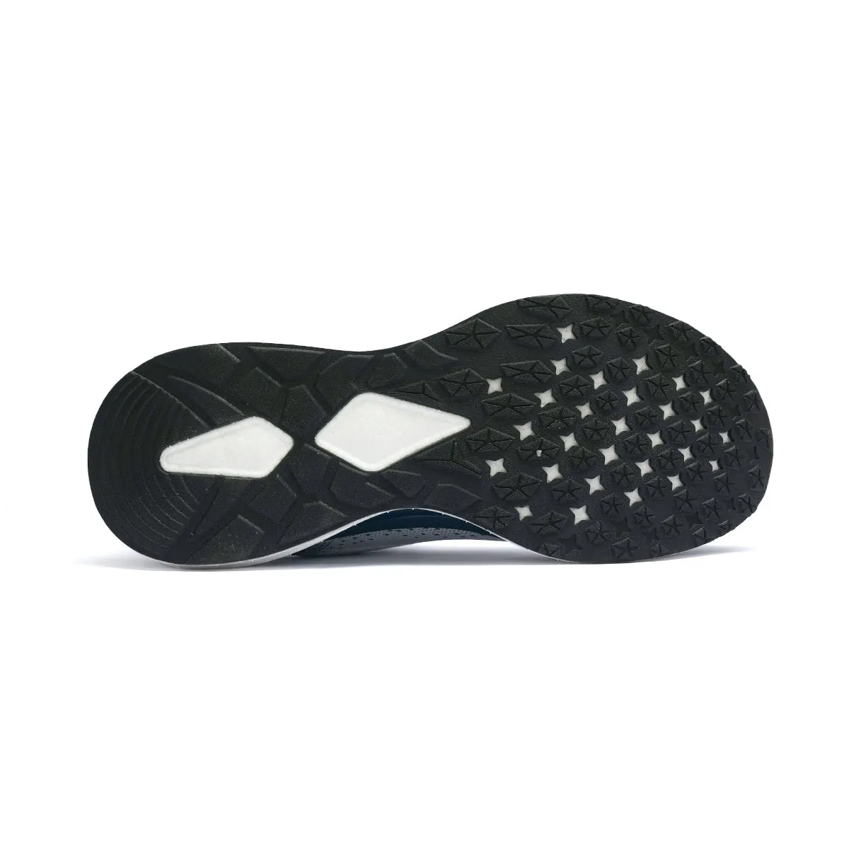 White Orbit Everyday Sneaker 5.0